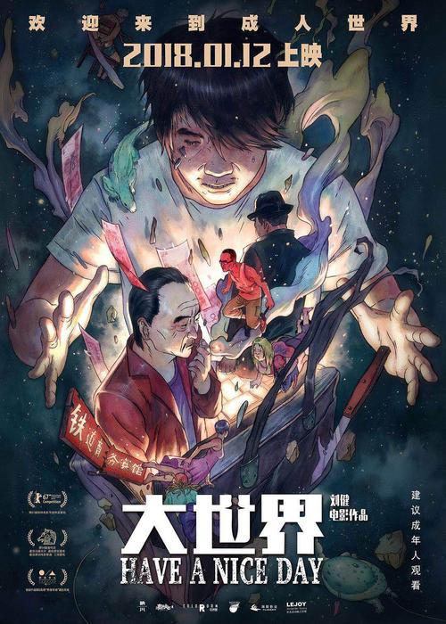 布里奇沃特学院文凭毕业证怎么购买
