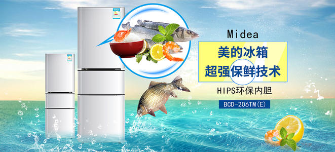查学历证书用什么网站