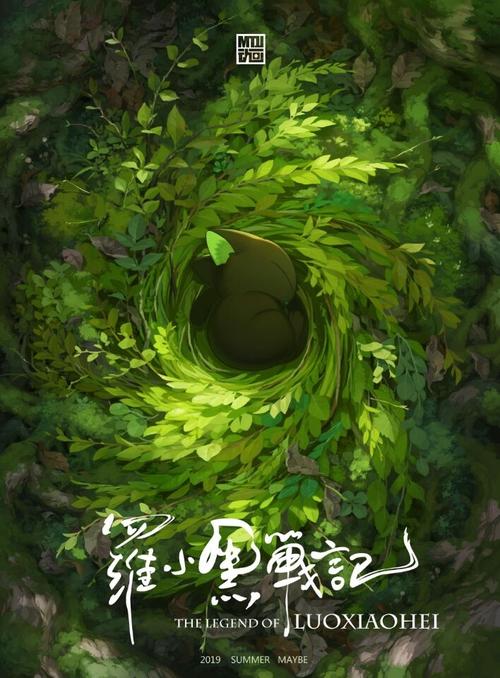 不动产证需要什么证件