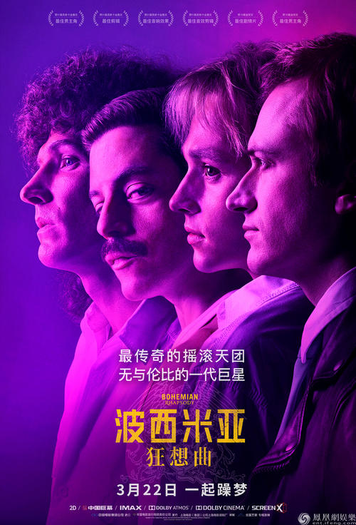 布拉德福德大学硕士毕业证