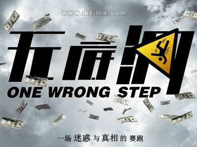 博林格林州立大学学位证办理