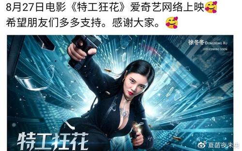 成人外语学位证书有用吗